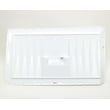 Freezer Lid Inner Panel for Crosley CFCH15LW5 - Part 216829104