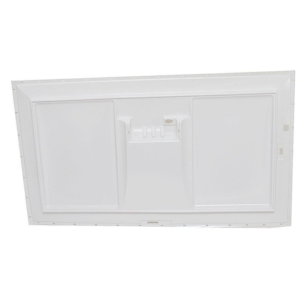 Kenmore Part #216829300, Inner Panel | 48.50 x 34.25 x 10.50