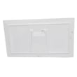 Inner Panel for Kenmore 25312541100 - Part 216829300