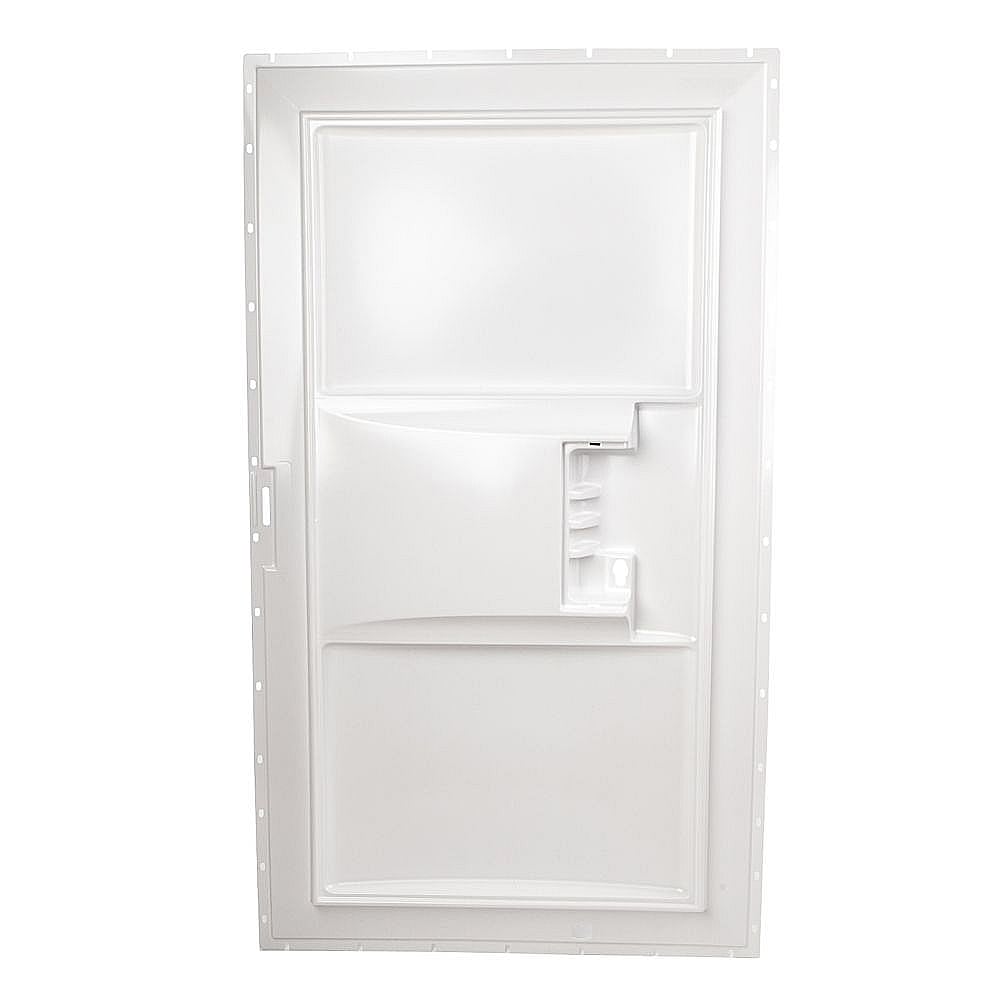 Photo of Freezer Lid Inner Panel from Repair Parts Direct
