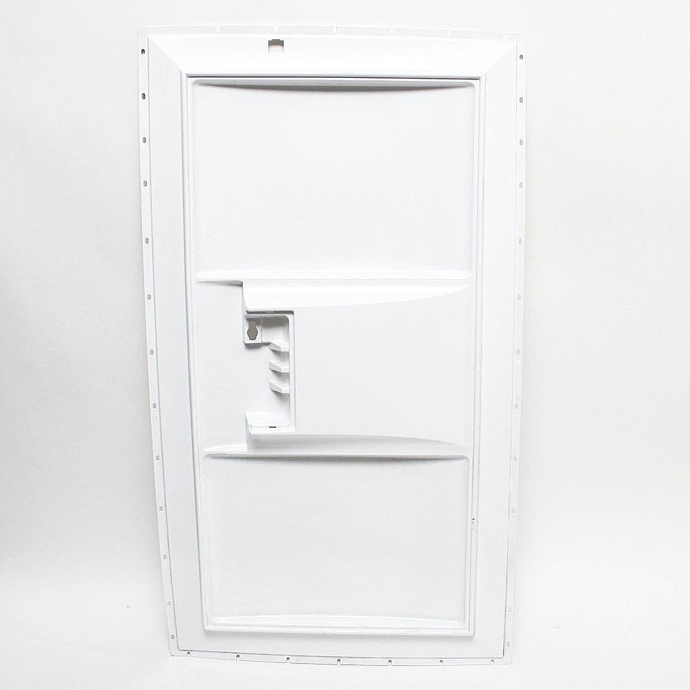 Kenmore Part #216829306, Freezer Lid Inner Panel | 47.25 x 27.00 x 1.00