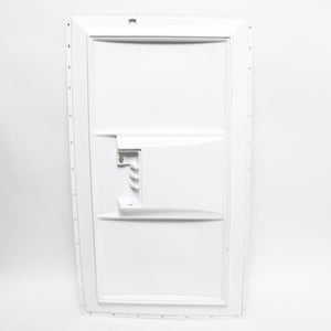 Freezer Lid Inner Panel 216829306