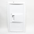 Freezer Lid Inner Panel for Kenmore 25311521102 - Part 216829306