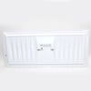 Freezer Lid Inner Panel 216829504