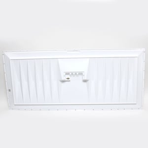 Freezer Lid Inner Panel 216829504