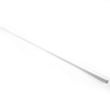 Frigidaire Freezer Shelf Trim 5304509722