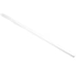 Freezer Shelf Trim 216847806