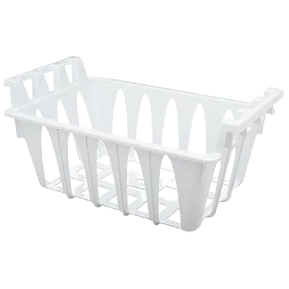 Part #216848200, Freezer Basket (Replaces 216848202, 216848205) / 19.20 x 14.40 x 12.20