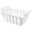 Freezer Basket (replaces 216848202, 216848205)