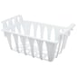 Product - image