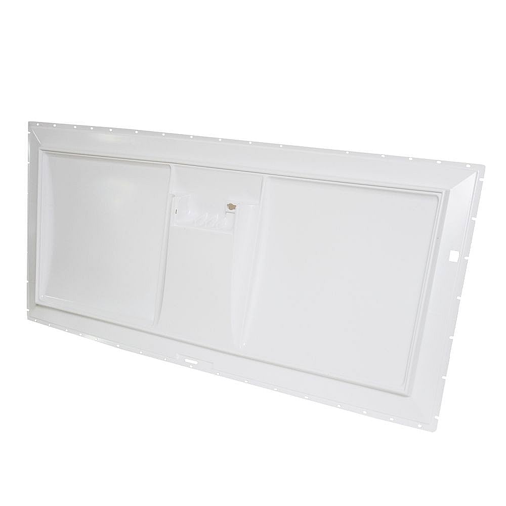 Photo of Freezer Lid Inner Panel from Repair Parts Direct