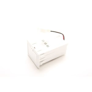 Freezer Battery Cover 216856800