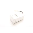 Freezer Battery Cover for Kenmore Elite 25314772100 - Part 216856800