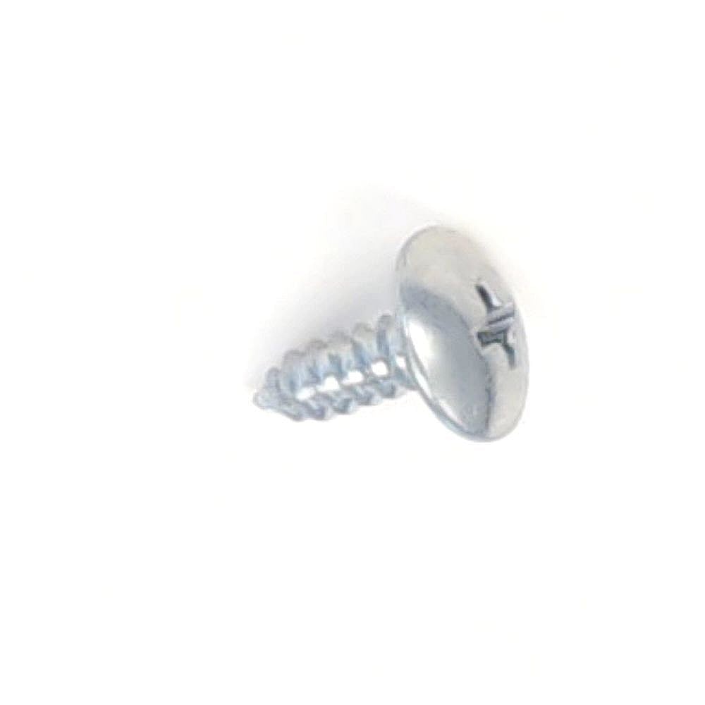 Freezer Screw