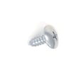 Freezer Screw 216858001