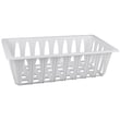 Freezer Basket, Lower