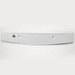 Freezer Door Handle (white) for Kenmore 2531692210B - Part 216884802