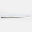 Freezer Handle Overlay 216885501