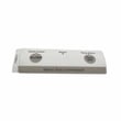 Overlay for Kenmore 25323024103 - Part 216885701
