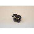 Freezer Compressor Start Relay 216894200