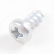 Crosley Refrigerator Electronic Control Board Screw 216905301