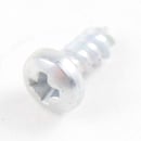 Refrigerator Electronic Control Board Screw