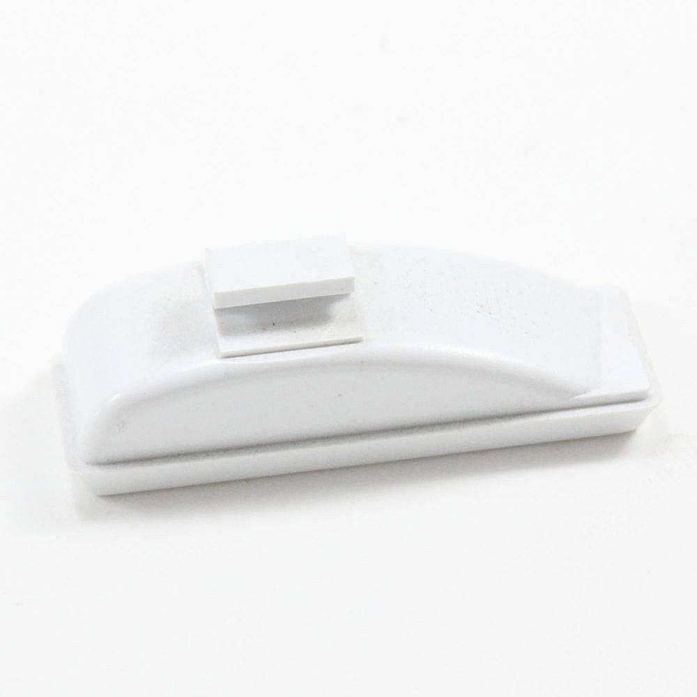 Gibson Part #216909800, Freezer Lid Lock Catch | 2.10 x 0.75 x 0.75