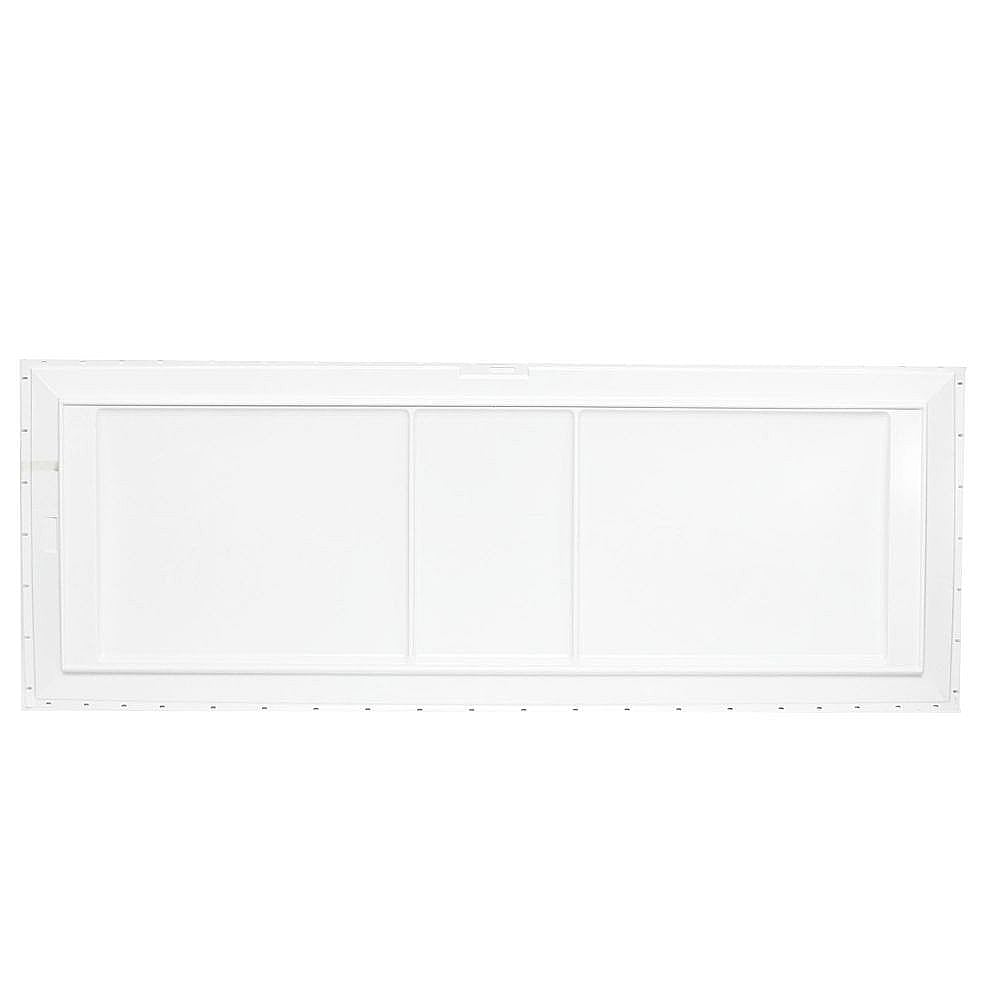Gibson Part #216910701, Freezer Lid Inner Panel | 73.00 x 27.25 x 1.50