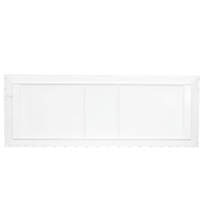Freezer Lid Inner Panel 216910701