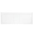 Freezer Lid Inner Panel for White-Westinghouse WFC25M4BW4 - Part 216910701