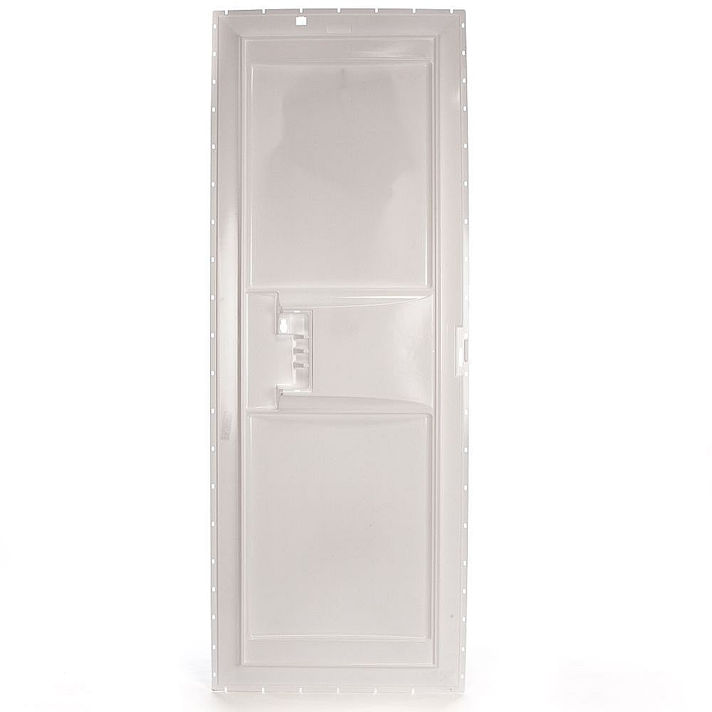 Photo of Freezer Lid Inner Panel from Repair Parts Direct