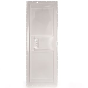 Freezer Lid Inner Panel (replaces 216829904) 216910702