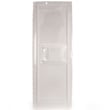 Freezer Lid Inner Panel for Kenmore Elite 25316582103 - Part 216910702
