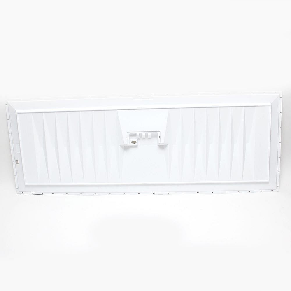 Photo of Freezer Lid Inner Panel from Repair Parts Direct