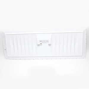 Freezer Lid Inner Panel 216912900