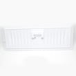 Freezer Lid Inner Panel for Frigidaire FFC25C8CW2 - Part 216912900
