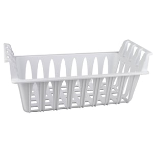 Freezer Basket 216916200