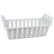 Freezer Basket for Crosley CFCH15LW5 - Part 216916200