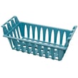 Freezer Basket 216916203