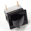 Freezer Door Switch 216922800