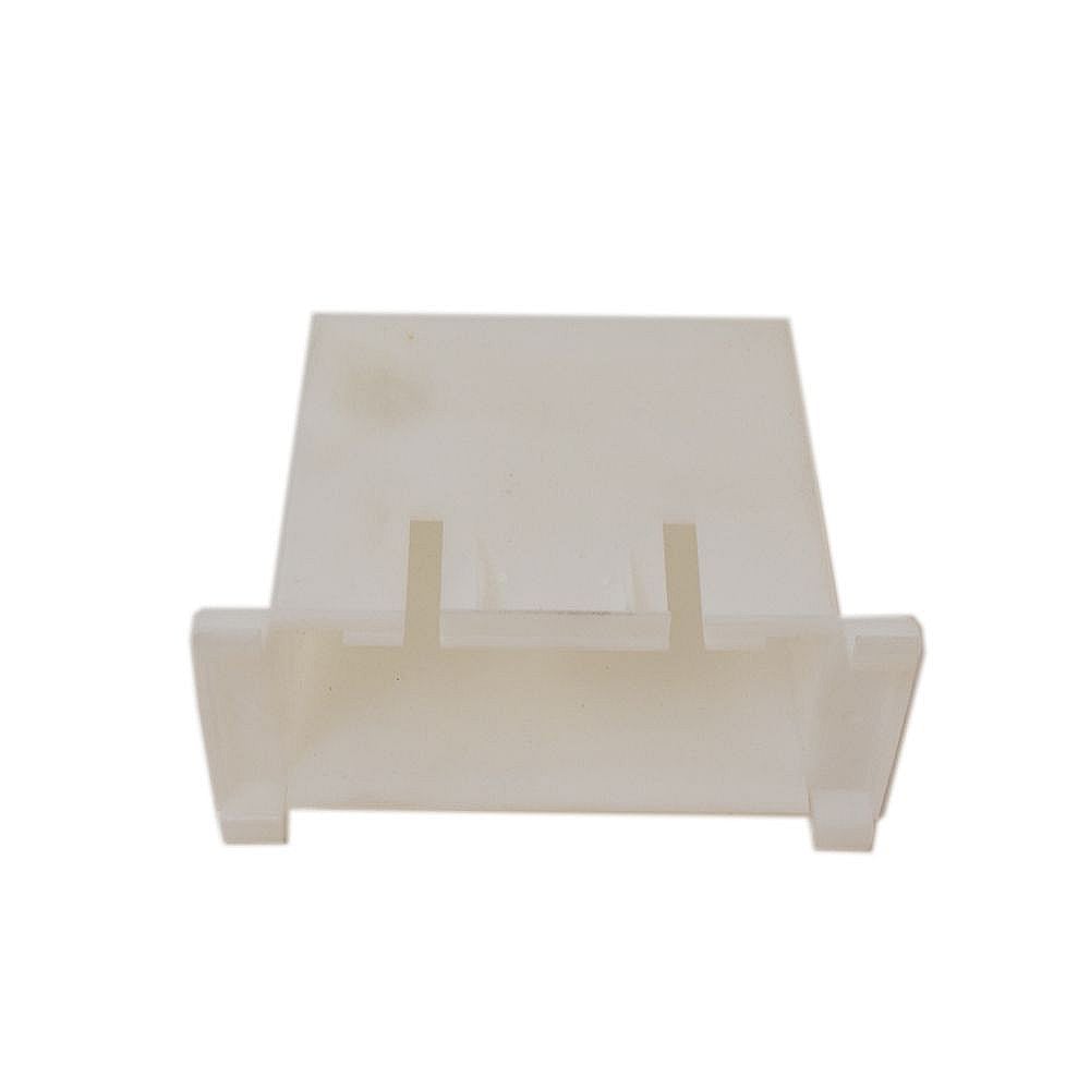Gibson Part #216926700, Freezer Temperature Alarm Bracket | 5.80 x 5.10 x 2.80