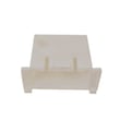 Freezer Temperature Alarm Bracket for Frigidaire AFFU2066DW5 - Part 216926700