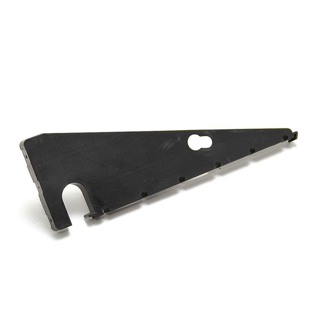 Kenmore Part #216933700, Bracket | 17.20 x 5.95 x 1.70