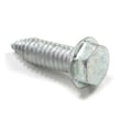 Freezer Screw for Frigidaire FFU09K0FW2 - Part 216936801