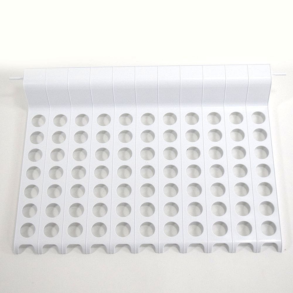 Part #216937601, Freezer Shelf / 24.25 x 16.25 x 3.50