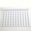 Freezer Shelf for Frigidaire FFU14FC4CW4 - Part 216937601