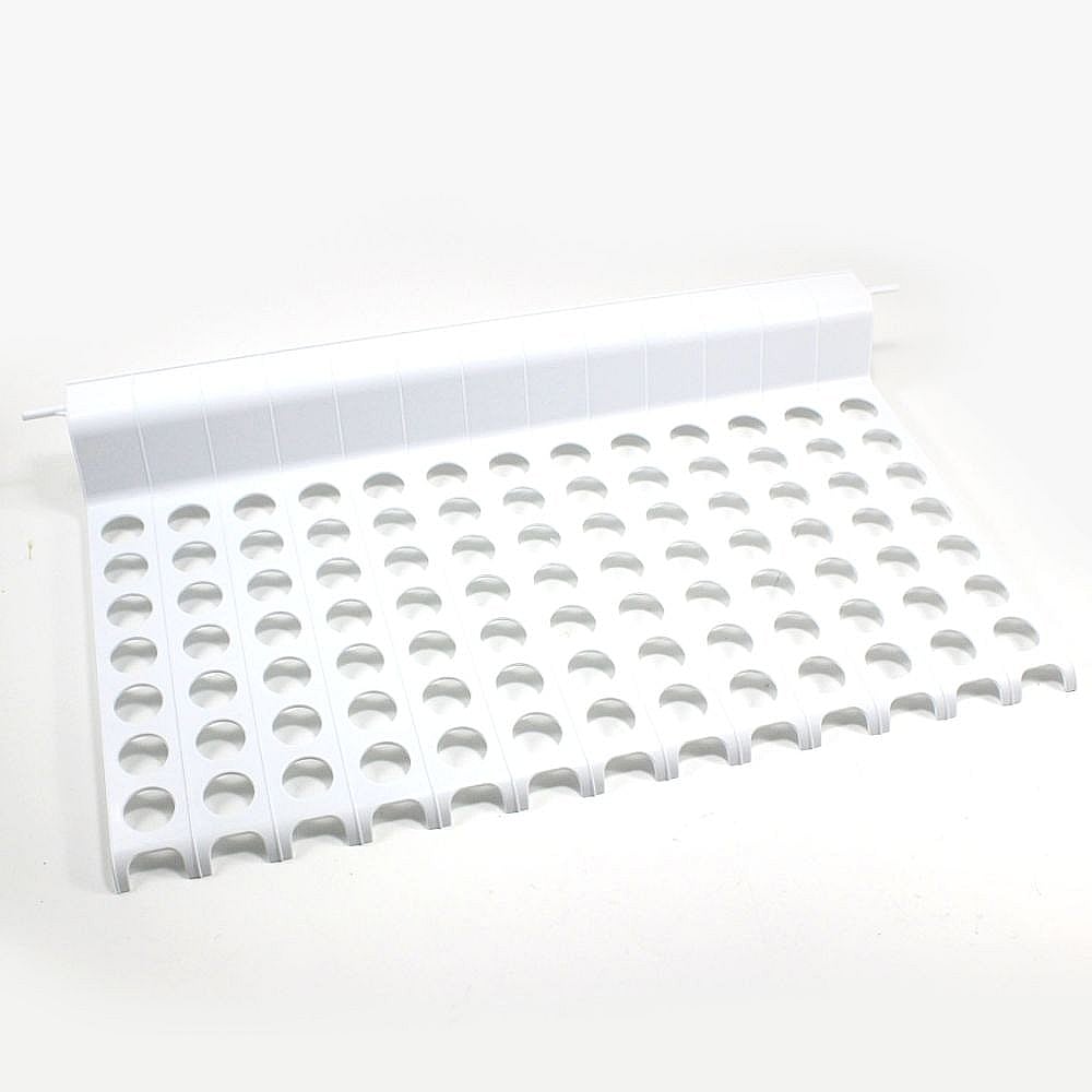 Part #216937701, Freezer Shelf / 28.00 x 16.00 x 3.50