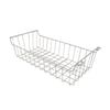 Freezer Basket 216939300
