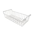Freezer Basket for Frigidaire PLFU1777DS2 - Part 216939300