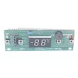 Freezer Electronic Control Board 216944300